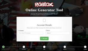 Roblox Robux Hack And Cheats How To Get Free Robux Updated 2018 Tips Roblox Robux Hack Free Robux Free Robux Roblox Robux Ha Roblox Roblox Online Cheating