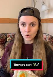 Therapy part: 🧚🦴 #therapyhumor #comedy #darkjokes #darkhumor #funny  #therapy #skit #darkhumuor