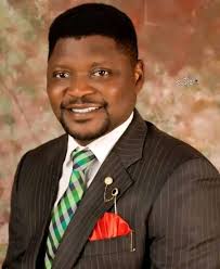 We are extremely happy to inform that Mr. Joseph Binil has been recognized  as a Model Student Leader of ASCE, based