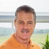 Obituary information for Tommy Dale Ricks