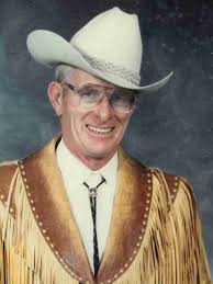 Obituary of Gordon Coates