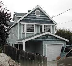 Pin By Brandy Wigen On Home Improvements House Paint Exterior Craftsman Home Exterior House Exterior