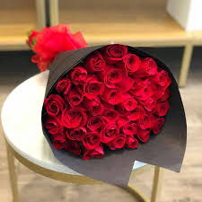 Miles de imágenes nuevas a diario completamente gratis vídeos e imágenes de pexels en alta calidad Ramo De 36 Rosas Amor Mio Yaakun Flores