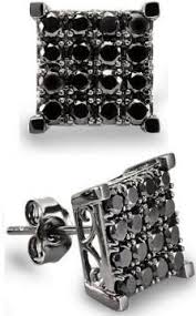 Check spelling or type a new query. Black Diamond Earrings For Men Diamond Studded Ears Mens Diamond Earrings Gold Costume Jewelry Black Diamond Earrings Studs