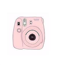 Pink Overlays Tumblr Transparent Google Search Tumblr Drawings Overlays Tumblr Tumblr Transparents