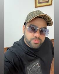 Ajay Singh Tanwar (@ajaytanwar48_official) • Instagram photos and videos