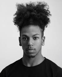 Christopher Mobley (cmobz66)