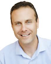 Brewd offers a jolt of java and comfort in downtown