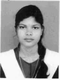 UNIVERSITY OF CALCUTTA ADMIT