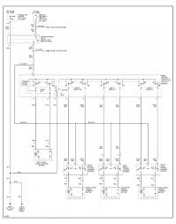 1024 x 580 png 196 кб. Door Window Wiring Diagram 1999 Nissan Altima Patlite Model Met Wiring Diagram Tomberlins Tukune Jeanjaures37 Fr
