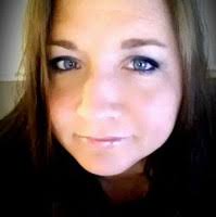 100+ "Beth Healy" profiles