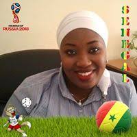 Khady Diouf (diouf0322)