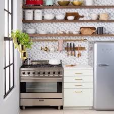 I bought a lamp from west elm, 2 months ago, for curb side pick up. Small Kitchen Big Impact Get Our Space Saving Tips For Your Kitchen At Blog Westelm Com Or With The Link In Bio Kitchen Inspirations Home Kitchens Kitchen