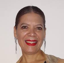 Find psychiatrists in Fayetteville, NY