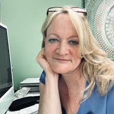 So impressed University of Greenwich