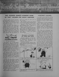 The Invader. v. 1 n. 12-v. 3 1943-1945