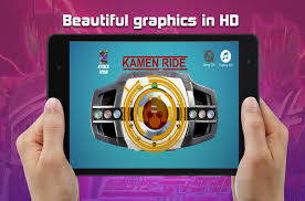 Home » simulation »decadriver for decade henshin belt. Dx Henshin Belt For Kamen Rider Decade Henshin For Android Apk Download