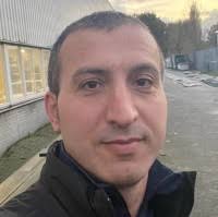 20+ "Halim Mustafa" profiles