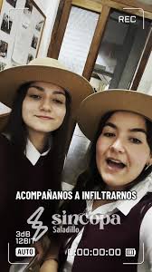 Recuerdos de Gilberto Figueroa