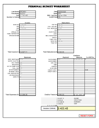 Maybe you would like to learn more about one of these? Army Emergency Relief Fort Carson Virtual Ombudsman