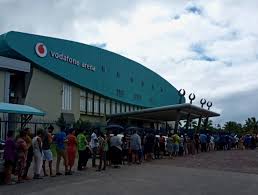 Let's go over 7 tips to achieve customer and staff safety. Second Wave Of Covid 19 Cases Shakes Up Fiji Devpolicy Blog From The Development Policy Centre