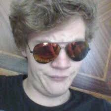 William Blatchford (@wible99)