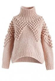 Cocuk Kazak Modelleri 38 Mimuu Com 2020 Suveter Orgu Triko