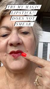 Connie Lipscomb (@mamalips14) • Instagram photos and videos