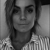 Angelica Larsson Email & Phone Number