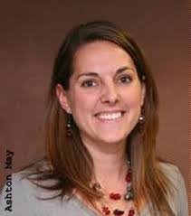 Mower County Obituaries