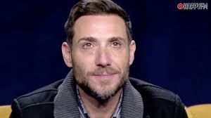 GH VIP 2019: Actualidad y última hora de Gran Hermano VIP