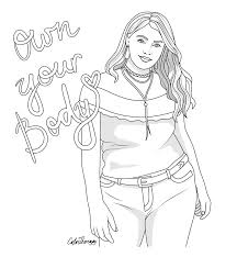 Free coloring pages, coloring book, printable coloring pages. Pin On Color Therapy Coloring Pages