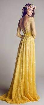Spring Dress Fashion Gowns Gorgeous Gowns