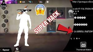 Vxp Vip Apk Free Fire Mod Apk Auto Headshot Hack Free Money Free Gift Card Generator Play Hacks