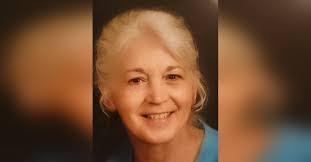 Stewart Goodson's Instagram, Twitter & Facebook