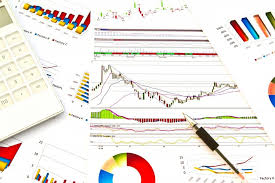 CPM Scheduling Services – Bidwinsolutions LLC