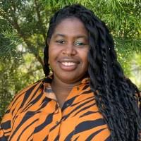 Rebekah Weatherspoon's 'Cowboys of California' Trilogy Optioned for