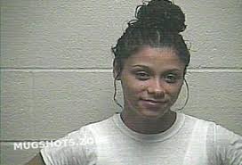 Giles County Mugshots Zone