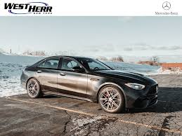 Image result for Graphite 2009 Trans Wheel