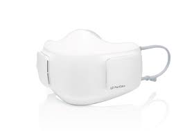 We did not find results for: Review Lg Puricare Wearable Air Purifier Digital News Asiaone