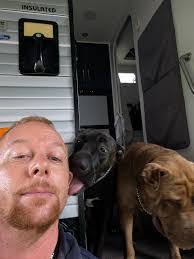 Omar Allan's Instagram, Twitter & Facebook