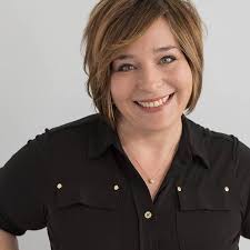 Natalie Rachel Photography