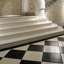 Check spelling or type a new query. Marble Stairs From Classic To Minimalist Style Tino Natural Stone