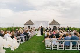 Top 5 Wedding Venues In 30a Florida Wedding Venues Wedding Venues Southern Wedding Inspiration