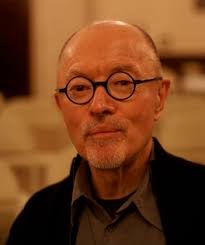 Introductory Readings in Ancient Greek and Roman Philosophy (English  Edition) eBook : Reeve, C. D. C., Gerson, Lloyd P., Miller, Patrick Lee,  Reeve, C. D. C., Miller, Patrick Lee: Amazon.de: Kindle-Shop