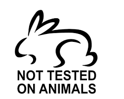 Maybe you would like to learn more about one of these? Cruelty Free Symbol Transparent Article Blog