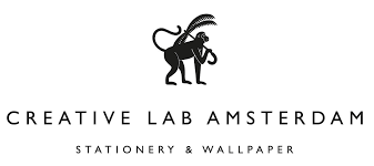 Posted by geert wynants @ 3:47 pm 0 comments. Over De Colletie Creative Lab Amsterdam