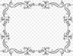 ✓ free for commercial use ✓ high quality images. Wedding Invitation Clip Art Png 830x632px Wedding Invitation Area Black And White Body Jewelry Border Download