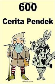 Karenanya struktur cerpen sangat mirip dengan struktur teks narasi (naratif). 600 Cerita Pendek Malay Edition Charlie Miss Bolimia 9781978111745 Amazon Com Books