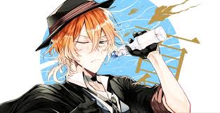 If you want to know various other wallpaper, you can see our gallery on sidebar. Anime Bungou Stray Dogs Wallpaper Bungou Stray Dogs Bungou Stray Dogs Wallpaper Bungou Stray Dogs Characters